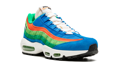 Air Max 95 SE "Running Club Photo Blue" DH2718 400
