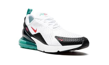 Air Max 270 DR9876 100