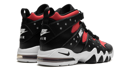 Air Max2 CB 94 "Gym Red" FN6248 001