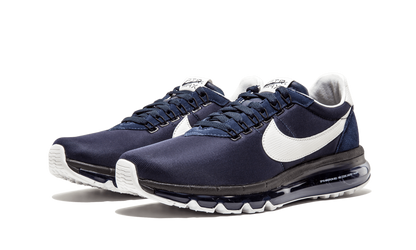 Air Max LD-Zero "HTM" 848624 410