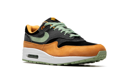 Air Max 1 "Ugly Duckling - Honeydew" DZ0482 001