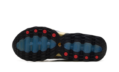 Air Max Dn8 "Patta - Club Gold" IB4029 700