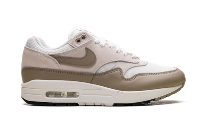 AIR MAX 1 ESS "Beige" FZ5808 001