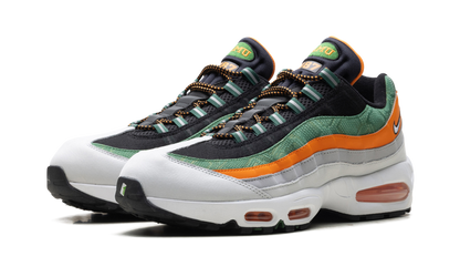 Air Max 95 "Yardrunners FAMU" II7272 001