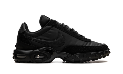 Air Max Waffle Racer "Black / Anthracite" FV6946 001
