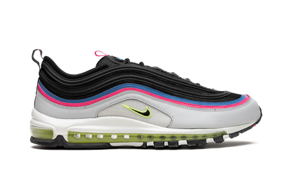 Air Max 97 "Black / Neon" DZ4392 001