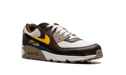 Air Max 90 "Cacao Wow" FD5810 201