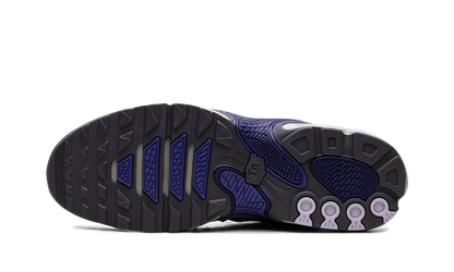 Air Max Plus Drift "Concord" FD4290 007
