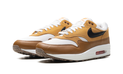 Air Max 1 "Essential Flax British Tan" FZ5808 004