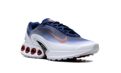 Air Max Dn "Team USA" FV2250 100