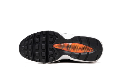 Nike Air Max 95 "Recraft" CJ3906 010