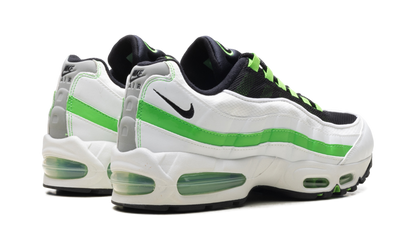 Air Max 95 OG "Green Gusto" IB1667 100
