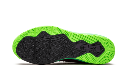 Air Max Lebron 10 Low "LeBroncurial" 579765 601
