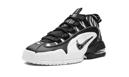 Air Max Penny "Tiger Stripes" FD0783 010