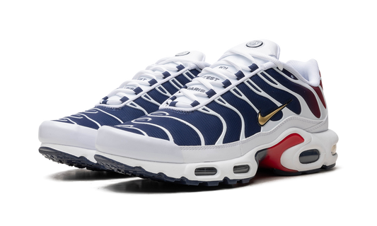 Air Max Plus "PSG" FZ4776 100