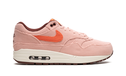 Air Max 1 Premium "Coral Stardust" FB8915 600