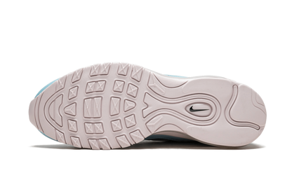 Air Max 97/ Plus "Max Mix" AH8144 300
