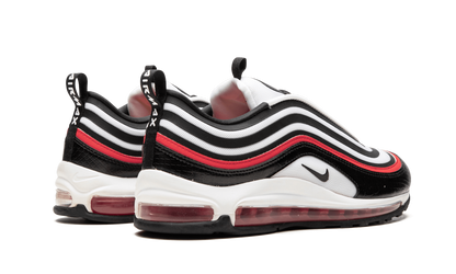 AIR MAX 97 UL '17 SE WMNS AH6806 005