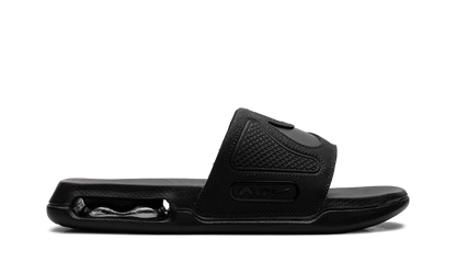 Air Max Cirro Slide "Triple Black" DC1460 007
