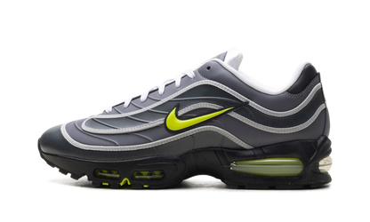 Air Max Joga Bonito "Neon" IO1753 003