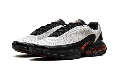 Air Max Dn WMNS "Pale Ivory" HQ3422 110