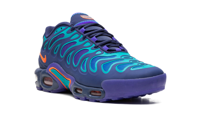 Air Max Plus Drift "Midnight" FD4290 400