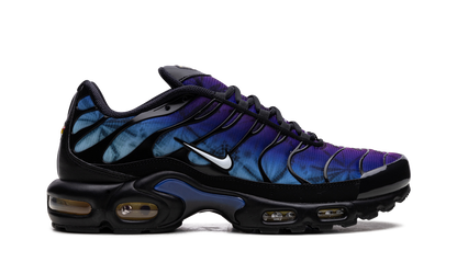 Air Max Plus "25th Anniversary" FV0393 001