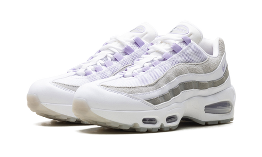 Air Max 95 OG WMNS "Big Bubble Hydrangeas" IB6396 100