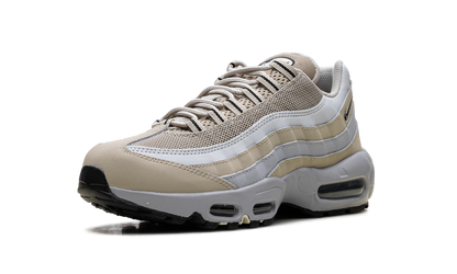 Air Max 95 "Desert Khaki" HV6062 200