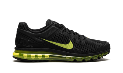 Air Max 1 "Green" HF3660 001