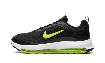 Air Max AP "Volt" CU4826 011