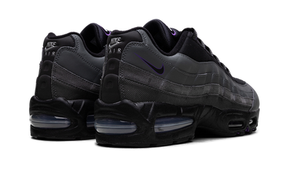 Air Max 95 "Racing Pack Iron Grey Wild Grape" IH1228 001
