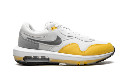 Air Max Motif "Photon Dust / Yellow" DD3697 001