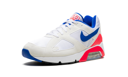 Air Max 180 "Ultramarine (2024)" FJ9259 100