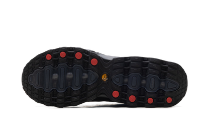 Air Max Dn8 "Black" HV4525 001