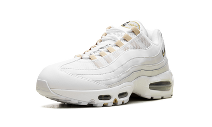 Air Max 95 OG Big Bubble "White Team Gold" IB1667 101
