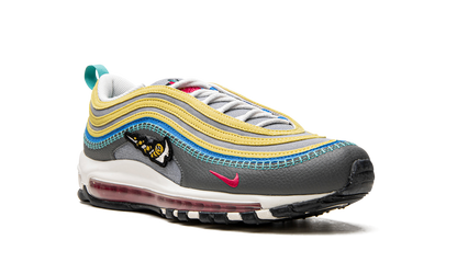 Air Max 97 "Air Sprung" DH4759 001