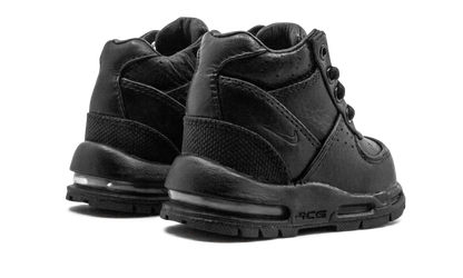 AIR MAX GOADOME (TD) "Black" 311569 001