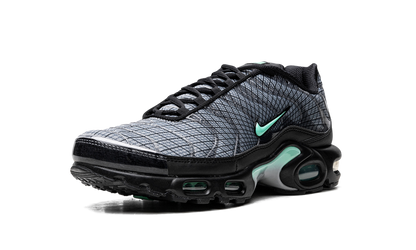 Air Max Plus "Spirograph" FB3351 001