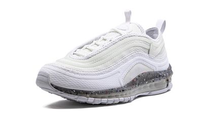 Air Max Terrascape 97 "Triple White" DQ3976 101