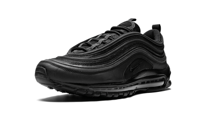 Air Max 97 BQ4567 001