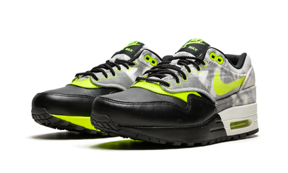 AIR MAX 1 FV QS MNS WMNS 677340 001
