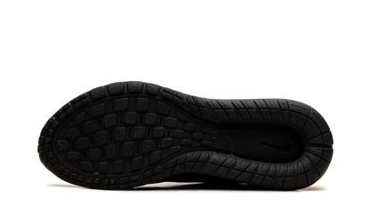 Air Max Phoenix "Black Anthracite" FZ5307 004