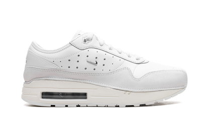 Air Max 1 '86 WMNS "Jacquemus - White" HM6690 100