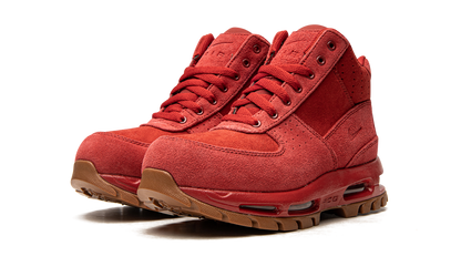 Air Max Goadome GS "Gym Red" 311567 602