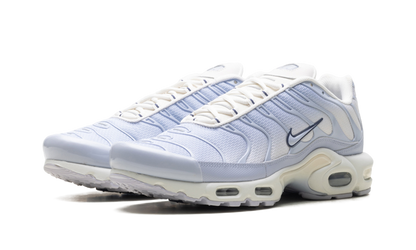 Air Max Plus "Phantom Sanded Purple" IH0269 030