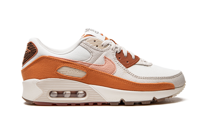 Air Max 90 "Sun Club" DM0036 100