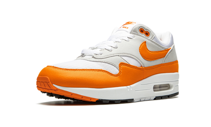 Air Max 1 Anniversary "Magma Orange" DC1454 101