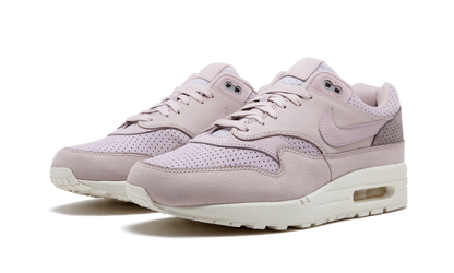 lab Air Max 1 Pinnacle "Silt Red" 859554 600
