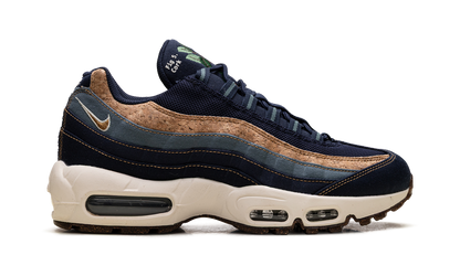 Air Max 95 "Cork" DC3991 400